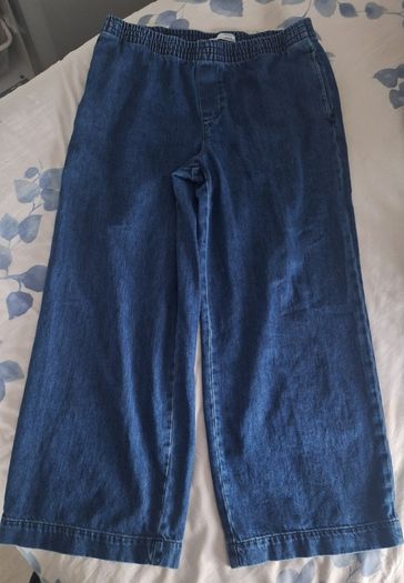Ladies Jeans
