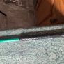 1980s Gallagher Fiberglass Probe (Wand) Tester Image 5
