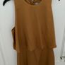 Gold Dress Image 2