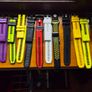 Garmin Straps Image 2