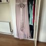 Two new dress Image 3