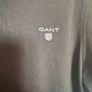 Gant Tshirt size S Image 3