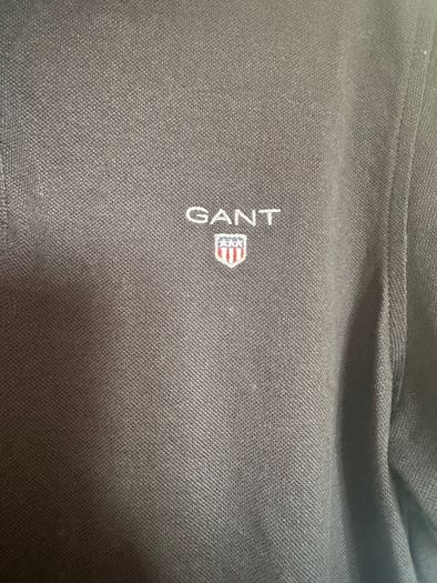 Gant Tshirt size S