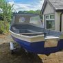 Boat Image 2