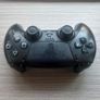 PS5 DualSense Controller Image 4