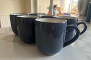 Dunnes Home Mugs