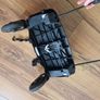 buggyboard Image 2