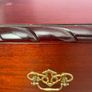 vintage chest of drawers Image 3