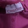 Baby Clothing Image 2