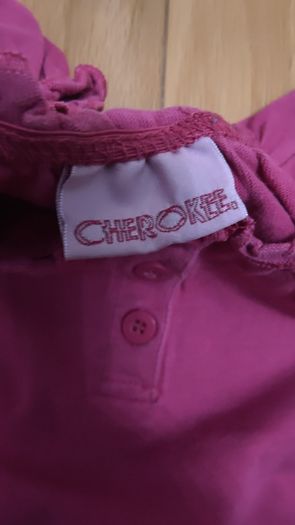 Baby Clothing