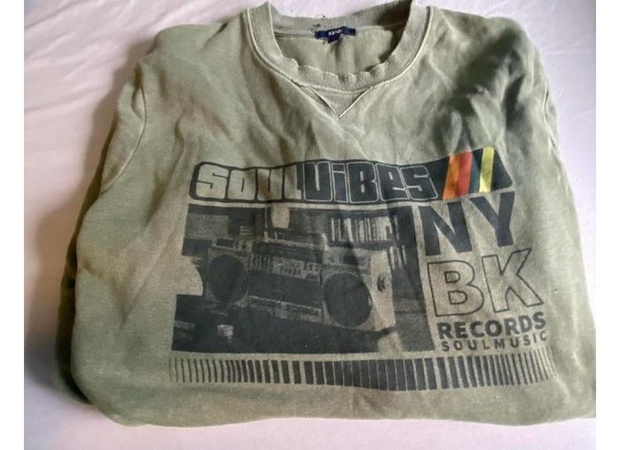 bulk clothing sale for male