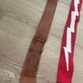 guitar Straps Image 4