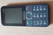 Alcatel One Touch  Mobile Phone Model 2045X in excellent condition