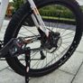 Mens Bike Image 5