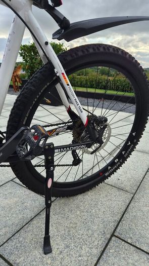 Mens Bike