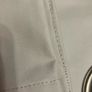 Curtain Lining - Blackout Lining for Eyelet Curtains Two Pairs Image 9