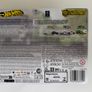 hot wheels Image 4