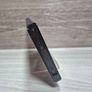 Nintendo Swich Oled Screen Tablet Only - Faulty Not Charging Read Descr Image 6