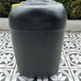25 litre Jerry can Image 2