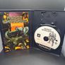 Robot Warlords Ps2 Image 2