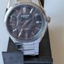 Casio Edifice EFK-110D-1AER Image 3