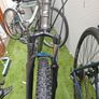 Bike Image 3