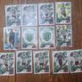 Sporting Match Attax Cards Image 2