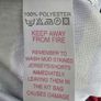 Ulster GAA Referee Jersey Mens Large Image 7