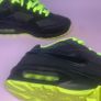 Get Rare 1 of 1 Worldwide Nike BW Image 3