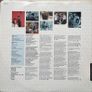 Frankie goes to Hollywood. Original Irish translucent 1984 release.  Welcome to the pleasuredome double vinyl record in vg+ condition Image 9