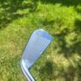 irons Image 3