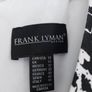 Dress by Frank Lyman Design Postage Included Image 3