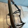 Uppababy Vista V3 FRAME (brand new) Image 3