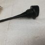 Honda CX500 oil dipstick Image 4
