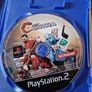 Neo Contra PlayStation2 Ps2 Games Original Image 6