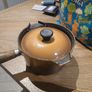 le creuset Image 3