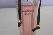 Goddess Garden Perfume