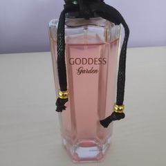 Goddess Garden Perfume