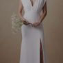 Wedding Dress Image 4