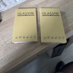 Screen Protectors for IPhone 17