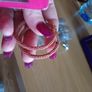 earrings Image 3