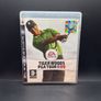 Tiger Woods PGA Tour 09 Ps3 Image 3