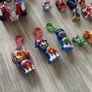 Paw Patrol Bundle Image 8