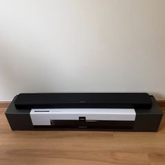 Bose Soundbar 500
