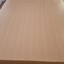 Extendable Dining Table Image 7