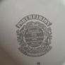 portmeirion dish Image 9