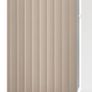 vertical blind Image 2