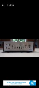 Weltec Sa-800u
