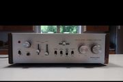 Weltec Sa-800u