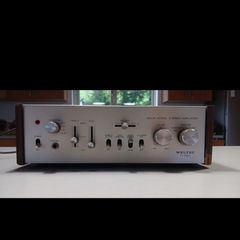 Weltec Sa-800u